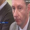 Суд отстранил от должности заместителя мэра Ужгорода 