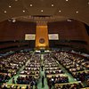 ООН настаивает на прекращении огня на Донбассе