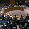 Совбез ООН обсудит обострение ситуации на Донбассе