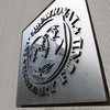 Транш МВФ: Украина не получит кредит этой зимой