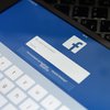 Украина просит Facebook бороться с фейковыми новостями