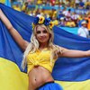 Украина в лидерах самых успешных футбольных торговцев мира