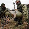 Бои в Авдеевке: украинские военные ликвидировали боевиков
