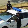 Погоня за BMW: пьяного водителя не могли догнать 5 полицейских патрулей