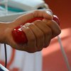В Швейцарии геям разрешили стать донорами крови 