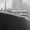 Британский журналист назвал новую версию крушения "Титаника" (видео)