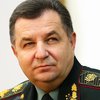 Ракетные испытания около Крыма будут регулярными - Полторак