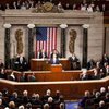 Сенат Конгресса США не будет расследовать хакерские атаки