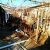 В Измаиле от отравления угарным газом погибла семья