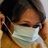 В Украине от гриппа погибли 6 человек за неделю 