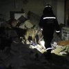 Взрыв в многоэтажке в Сумах: назван поджигатель 