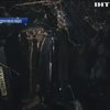 Под Харьковом в аварии погибли 6 человек
