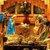 Рождество 2017: история и традиции праздника 