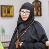 В Беларуси задержали подозреваемую в убийстве настоятельницы монастыря