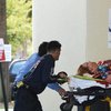 Стрельба во Флориде: из-за паники пострадали 37 человек 