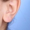 Палочки для ушей чрезвычайно опасны для здоровья - ученые