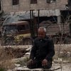 Взрыв в Сирии: число жертв растет 