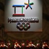 Британия требует отстранить Россию от Олимпиады из-за допинга