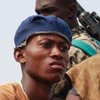 Министра Кот-д'Ивуара бунтовщики захватили в плен