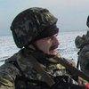 На Донбассе активизировались боевики, шесть военных получили ранения