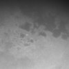  NASA показало фото облаков на спутнике Сатурна