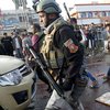 В Багдаде прогремел новый взрыв, погибли 10 человек