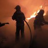 В Одесской области в пожаре погибли 2 человека