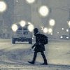 Погода в  Украине: с 10 января начнется потепление 