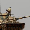 В Сирии уничтожили отряд боевиков ИГИЛ