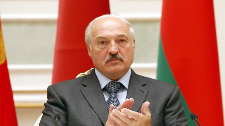 Беларусь вводит безвизовый режим на 5 дней для граждан 80 стран 