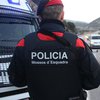 Полиция Каталонии заявила о гибели людей в Барселоне