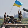 Война на Донбассе: трое украинских военных получили ранения