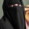 В Австрии запретили носить паранджу и никаб