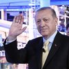 Президент Турции отказался от членства в Евросоюзе