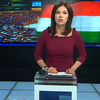Венгрия требует пересмотреть соглашение об ассоциации Украины