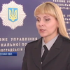 В Кировоградской области полицейских подозревают в убийстве коллеги