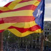 Туск призвал не провозглашать независимость Каталонии