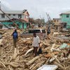 Ураган "Мария": количество жертв резко возросло