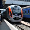 В Украине изменят маршрут поезда "Львов-Москва"