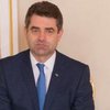 Посол Украины резко ответил президенту Чехии по Крыму 