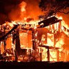 Лесные пожары в Калифорнии: спасатели сообщили о количестве погибших