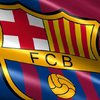 "Барселона" останется в Ла Лиге