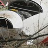 Смоленская катастрофа: Польше передали новые доказательства 