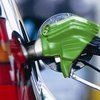 Цены на бензин: как АЗС Украины уклоняются от уплаты налогов