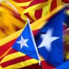 Каталония выдвинула ультиматум правительству Испании 