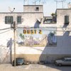 В Counter-Strike вернут культовую карту Dust2
