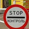 Задержанный Россией украинский военный самовольно покинул службу - штаб