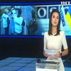 Бойовики перешкоджають роботі місії ОБСЄ на Донбасі
