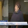 В Харькове людей в общежитии оставили без коммунальных услуг