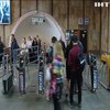 На станції метро в Києві шукали вибухівку